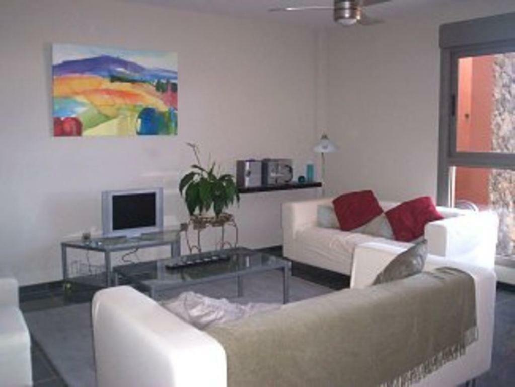 Marfolin 11 Beach Front Apartment With Sea Views From Every Room El Cotillo  Luaran gambar